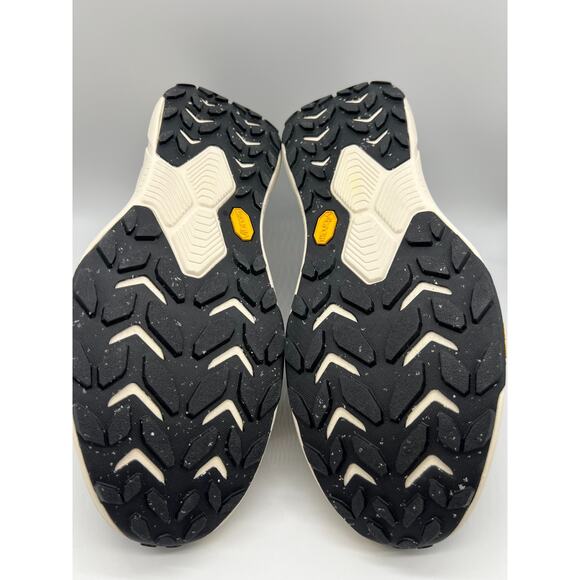 Hoka One One Transport Chukka Black Alabaster Men\'s Size 13D New main image 16
